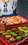 Туры в отель Crowne Plaza QUANZHOU RIVERVIEW by IHG Туры в отель Crowne Plaza QUANZHOU RIVERVIEW by IHG