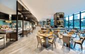 Туры в отель Crowne Plaza QUANZHOU RIVERVIEW by IHG Туры в отель Crowne Plaza QUANZHOU RIVERVIEW by IHG