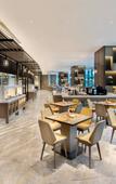 Туры в отель Crowne Plaza QUANZHOU RIVERVIEW by IHG Туры в отель Crowne Plaza QUANZHOU RIVERVIEW by IHG