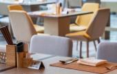 Туры в отель Crowne Plaza QUANZHOU RIVERVIEW by IHG Туры в отель Crowne Plaza QUANZHOU RIVERVIEW by IHG