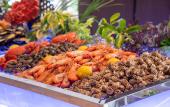 Туры в отель Crowne Plaza QUANZHOU RIVERVIEW by IHG Туры в отель Crowne Plaza QUANZHOU RIVERVIEW by IHG