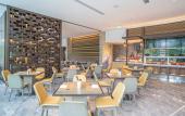 Туры в отель Crowne Plaza QUANZHOU RIVERVIEW by IHG Туры в отель Crowne Plaza QUANZHOU RIVERVIEW by IHG