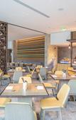 Туры в отель Crowne Plaza QUANZHOU RIVERVIEW by IHG Туры в отель Crowne Plaza QUANZHOU RIVERVIEW by IHG