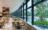 Туры в отель Crowne Plaza QUANZHOU RIVERVIEW by IHG Туры в отель Crowne Plaza QUANZHOU RIVERVIEW by IHG
