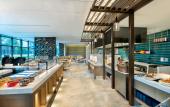 Туры в отель Crowne Plaza QUANZHOU RIVERVIEW by IHG Туры в отель Crowne Plaza QUANZHOU RIVERVIEW by IHG