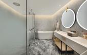 Туры в отель Crowne Plaza QUANZHOU RIVERVIEW by IHG Туры в отель Crowne Plaza QUANZHOU RIVERVIEW by IHG