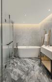 Туры в отель Crowne Plaza QUANZHOU RIVERVIEW by IHG Туры в отель Crowne Plaza QUANZHOU RIVERVIEW by IHG