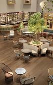 Туры в отель voco The Hague by IHG Туры в отель voco The Hague by IHG