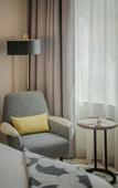 Туры в отель voco The Hague by IHG Туры в отель voco The Hague by IHG