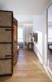 Туры в отель voco The Hague by IHG Туры в отель voco The Hague by IHG