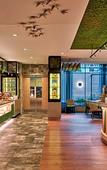 Туры в отель voco The Hague by IHG Туры в отель voco The Hague by IHG