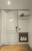 Туры в отель voco The Hague by IHG Туры в отель voco The Hague by IHG