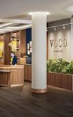 Туры в отель voco The Hague by IHG Туры в отель voco The Hague by IHG