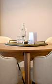 Туры в отель voco The Hague by IHG Туры в отель voco The Hague by IHG