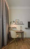 Туры в отель voco The Hague by IHG Туры в отель voco The Hague by IHG