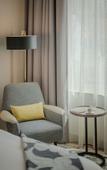 Туры в отель voco The Hague by IHG Туры в отель voco The Hague by IHG