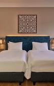 Туры в отель voco The Hague by IHG Туры в отель voco The Hague by IHG