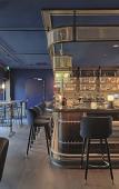 Туры в отель voco The Hague by IHG Туры в отель voco The Hague by IHG