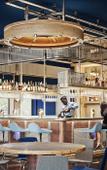 Туры в отель voco The Hague by IHG Туры в отель voco The Hague by IHG
