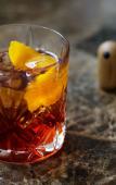 Туры в отель voco The Hague by IHG Туры в отель voco The Hague by IHG