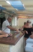 Туры в отель Neos Ikaros Туры в отель Neos Ikaros
