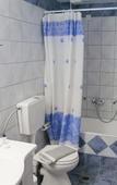 Туры в отель Neos Ikaros Туры в отель Neos Ikaros