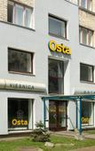 Туры в отель Hotel Osta Туры в отель Hotel Osta