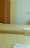 Туры в отель Hotel Osta Туры в отель Hotel Osta
