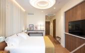 Туры в отель Hotel El Pilar Andalucia Туры в отель Hotel El Pilar Andalucia