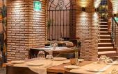 Туры в отель Hotel El Pilar Andalucia Туры в отель Hotel El Pilar Andalucia