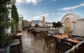 Туры в отель Hotel El Pilar Andalucia Туры в отель Hotel El Pilar Andalucia