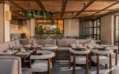 Туры в отель Hotel El Pilar Andalucia Туры в отель Hotel El Pilar Andalucia