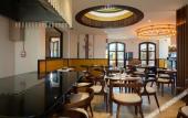 Туры в отель Hotel El Pilar Andalucia Туры в отель Hotel El Pilar Andalucia
