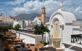 Туры в отель Hotel El Pilar Andalucia Туры в отель Hotel El Pilar Andalucia