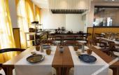 Туры в отель Hotel El Pilar Andalucia Туры в отель Hotel El Pilar Andalucia