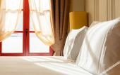 Туры в отель Hotel El Pilar Andalucia Туры в отель Hotel El Pilar Andalucia