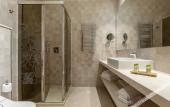 Туры в отель Hotel El Pilar Andalucia Туры в отель Hotel El Pilar Andalucia