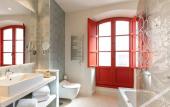 Туры в отель Hotel El Pilar Andalucia Туры в отель Hotel El Pilar Andalucia