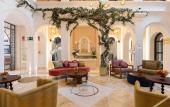 Туры в отель Hotel El Pilar Andalucia Туры в отель Hotel El Pilar Andalucia