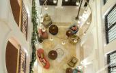 Туры в отель Hotel El Pilar Andalucia Туры в отель Hotel El Pilar Andalucia