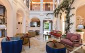 Туры в отель Hotel El Pilar Andalucia Туры в отель Hotel El Pilar Andalucia