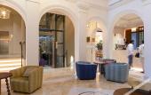 Туры в отель Hotel El Pilar Andalucia Туры в отель Hotel El Pilar Andalucia