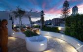 Туры в отель Hotel El Pilar Andalucia Туры в отель Hotel El Pilar Andalucia
