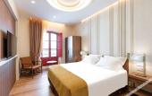 Туры в отель Hotel El Pilar Andalucia Туры в отель Hotel El Pilar Andalucia