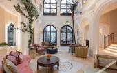 Туры в отель Hotel El Pilar Andalucia Туры в отель Hotel El Pilar Andalucia
