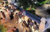 Туры в отель Hotel El Pilar Andalucia Туры в отель Hotel El Pilar Andalucia