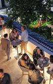 Туры в отель Hotel El Pilar Andalucia Туры в отель Hotel El Pilar Andalucia