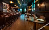 Туры в отель Hotel El Pilar Andalucia Туры в отель Hotel El Pilar Andalucia