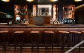 Туры в отель Hotel El Pilar Andalucia Туры в отель Hotel El Pilar Andalucia