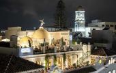 Туры в отель Hotel El Pilar Andalucia Туры в отель Hotel El Pilar Andalucia